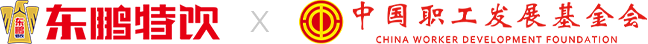东升国际(中国区) - 官方网站