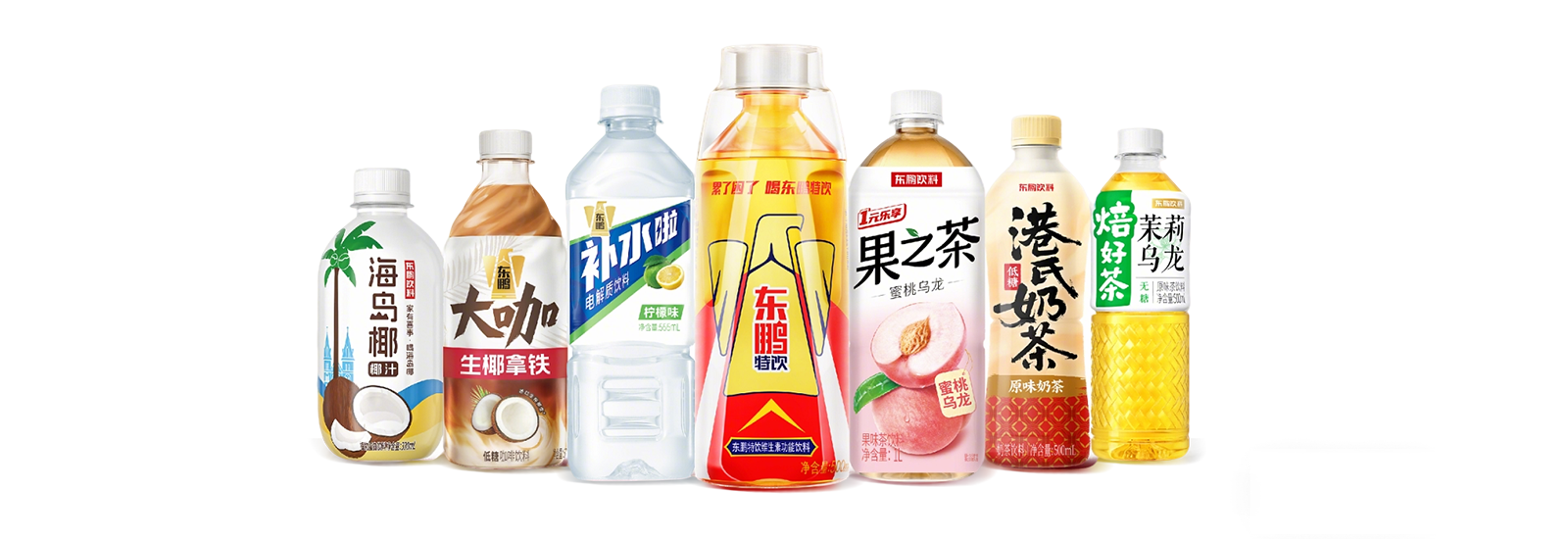 东升国际(中国区) - 官方网站