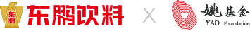 东升国际(中国区) - 官方网站