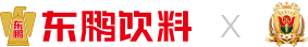 东升国际(中国区) - 官方网站